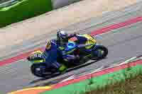 May-2023;May-2024;motorbikes;no-limits;peter-wileman-photography;portimao;portugal;trackday-digital-images